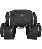Funda impermeable para proteger contra el agua