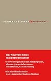Bücher Neuerscheinungen 2022 - Unorthodox von Deborah Feldman