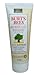Burt's Bees Ultimate Care Body Lotion, 170g