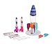 Produktbild Project MC2 CO2 Rocket Science Kit