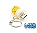 Produktbild UK A2z Schnellspanner® Cartoon Bier Becher 64 GB USB Flash Laufwerk/Stick/Udisk