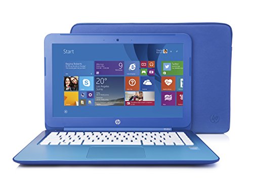 HP Spectrum (K8H28AA) Schutzhülle (für Notebooks, Laptops, Tablet-PCs) 39,6 cm (15,6 Zoll) blau - 4