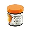 Petromax Einbrenn Und Pflegepaste Fr Feuertpfedutch Oven