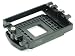 Produktbild Electromyne Processor Heat-Sink Retainer Bracket AMD Mainboard Socket 754 939 940 Backplate (Generalüberholt)