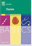 Image de BASICS Chemie