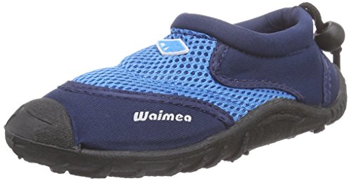 Waimea Erwachsene Wassersportschuhe Aquaschuhe