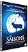 Les Saisons [Edizione: Francia]