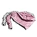 Hrph Home Portable Soft Hood Bonnet Attachment Haircare Salon Hair Dryer