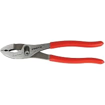 Stanley Proto J276GXL Pince Multiprise Industrielle XL Grip 15,2 Cm – Qualité Pro
