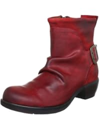 puma suede platform trainers