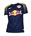 Produktbild Nike Red Bull Salzburg Trikot Away 2017/18