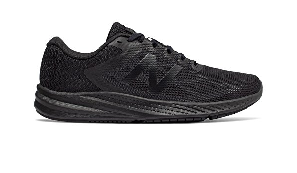 New Balance Women's 490 Running Shoes 