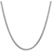 アクセサリー CTHY Chain Mantel Necklace 41hkhsG9ynL._AC_UL210_SR210,