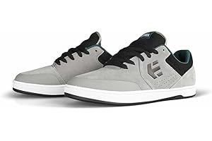 Etnies Chaussures de Skateboard Jameson 2 Eco pour Homme