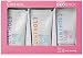 Cinthol Deo Stick Women, 40g (Pack of 3) RS.186.00