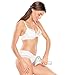 Philips Lumea Prestige SC2007/00 IPL Hair Removal System for Face and Body