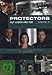 Protectors - Auf Leben und Tod, Staffel 2 [5 DVDs]