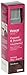 Viviscal - Dark Brown Hair Fibres with Applicator for Women