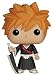 Produktbild Funko 6360 S1 No Actionfigur Bleach: Ichigo, Multi