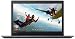 Lenovo Ideapad 320E 80XL0376IN 15.6-inch Laptop (7th Gen Core i5-7200U/4GB/1TB/FreeDOS/2GB Graphics), Onyx Black RS.34990.00