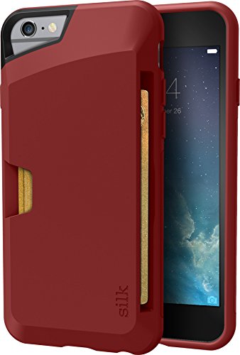 Preisvergleich Produktbild Silk SLK Schutzhülle