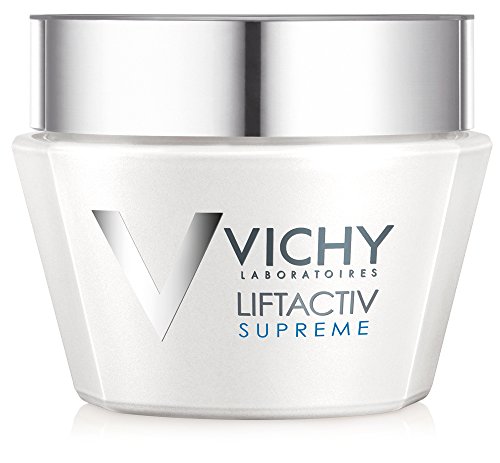 Vichy Anti-Aging Pflege Liftactiv Supreme 50 ml