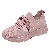 1.Geeignet für Spaziergänge im Freien, Unterhaltung, Freizeit, Party, Arbeit, Hochzeit und andere Gelegenheiten, Farbe robust und stilvoll.