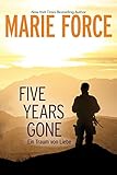 Image de Five Years Gone—Ein Traum von Liebe