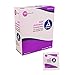Dynarex BZK Antiseptic Towelette - 100 Count
