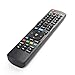 Produktbild Heaviesk Universal 915+ Fernbedienung Keine Programmierung erforderlich Ersatz-Backup-Controller mit 3D-Taste für LG SMART LED LCD TV