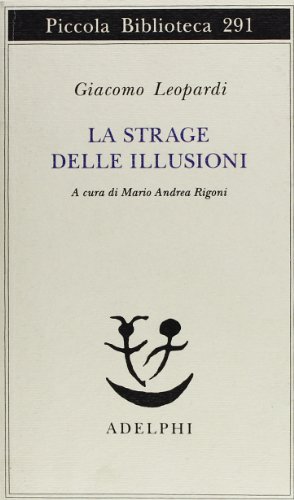 Download La strage delle illusioni Download La strage delle illusioni