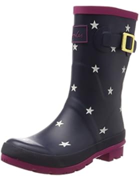 Tom Joule Damen T_mollywelly Stiefel