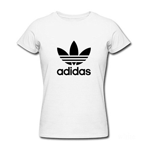 Klein CO Adidas Women's Short Sleeve T-Shirt