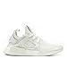 Produktbild Adidas NMD_XR1 PK, ftwr white/vintage white/vintage white, 5