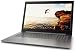 Produktbild IdeaPad 320-15ISK