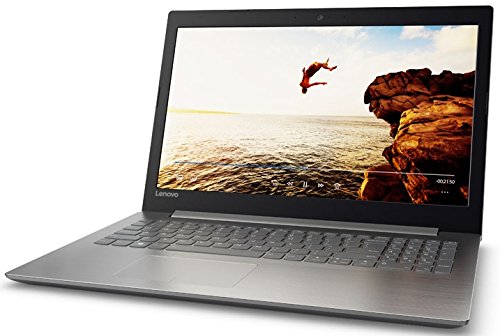 Preisvergleich Produktbild IdeaPad 320-15ISK