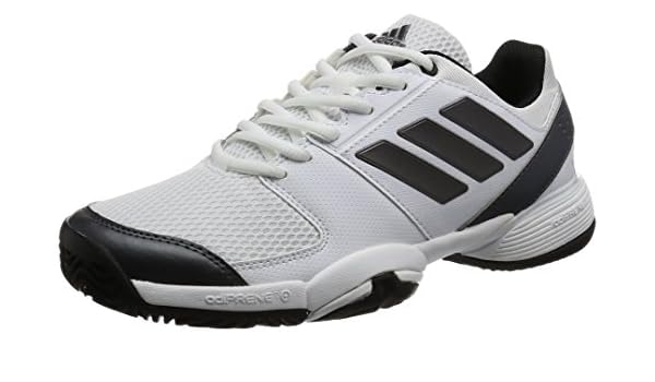 adidas junior tennis shoes
