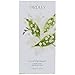 Yardley Lily of the Valley Luxury Soaps (3 SOAPS, 3.5 OZ EACH)