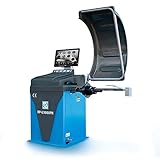 faro messarm anleitung Felgendurchmesser (Zoll/mm): 10 - 32/255 - 810