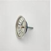 Mutfak Evye Sifon S&uuml;zgeci 8 mm &Ccedil;AP