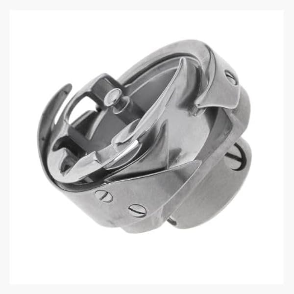 7.94B Youngzuo Shuttle Hook Juki Machine Industrial Machine