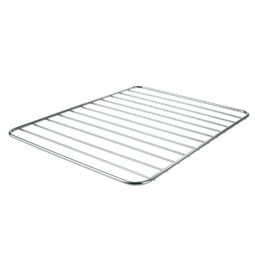 TV – Unser Original 04403 Gourmetmaxx Infrarot-Ofen, 9 L - 4