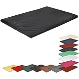 Hundematte Hundebett