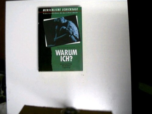 Download Warum ich?; Download Warum ich?;