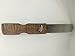 PROFESSIONAL Waxing Knife Spatula
