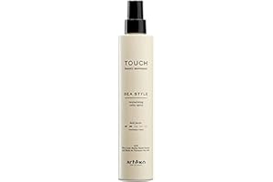 Artego Touch Sea Style Spray 250 ml