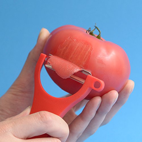 Kisag Sparschäler Set 3tlg. - 4