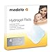 Medela Hydrogel Pads