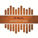  Never Go Away