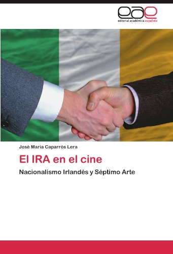 El IRA En El Cine
